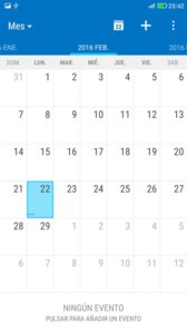 Screenshot_2016-02-22-23-42-08.jpg