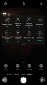 Screenshot_2016-02-22-23-42-25.jpg