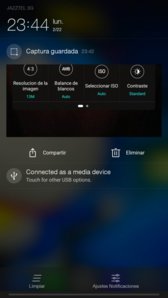 Screenshot_2016-02-22-23-44-12.jpg