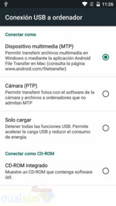 Almacenamiento interno bis.jpg