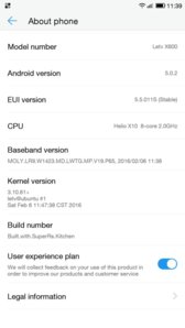 Screenshot_2016-02-25-11-40-00.jpg