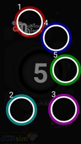 Screenshot_2016-02-19-12-09-25.jpg