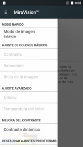 Pantalla miravision.jpg