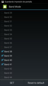 mt81F5F3.jpg