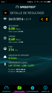 Screenshot_2016-02-26-00-25-47.png