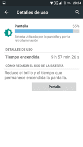 Screenshot_2016-02-25-20-54-25.png