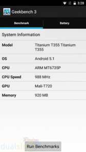 CPU1.jpg