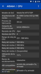 CPU9.jpg