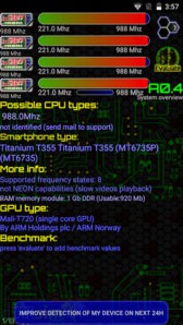CPU10.jpg