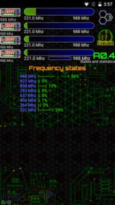 CPU11.jpg