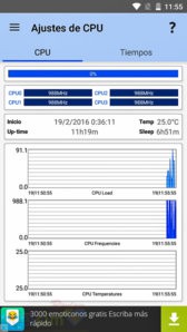 CPU16.jpg
