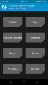 Screenshot_2016-02-26-07-41-24.png