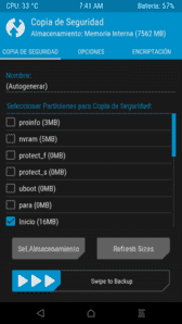 Screenshot_2016-02-26-07-41-33.png