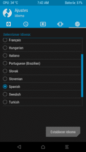 Screenshot_2016-02-26-07-42-01.png