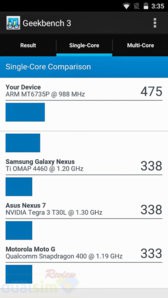 CPU5.jpg
