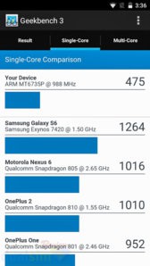 CPU6.jpg
