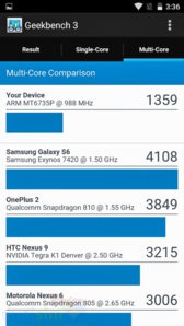 CPU7.jpg