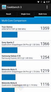 CPU8.jpg
