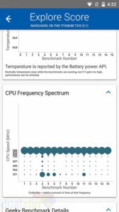 CPU14.jpg