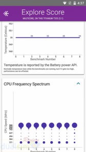 CPU15.jpg