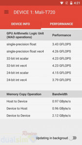GPU7.jpg