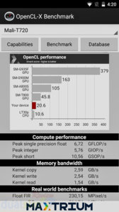 GPU5.jpg