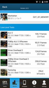 GPU1.jpg