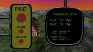GPU8.jpg