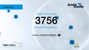 GPU9.jpg