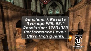 GPU10.jpg