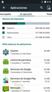 ram1 (2).jpg