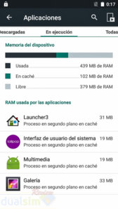 ram2 (2).jpg