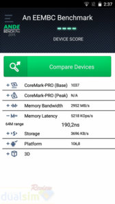 RAM2.jpg