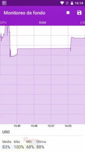 RAM5.jpg