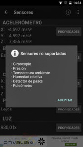 S8.jpg