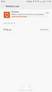 Screenshot_2016-02-28-22-04-43_com.miui.securitycenter.png