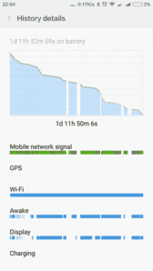 Screenshot_2016-02-28-22-04-49_com.miui.securitycenter.png