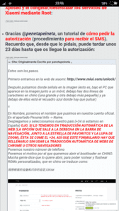 Screenshot_2016-02-28-23-06-57_com.android.chrome.png