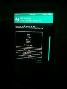 IMG_20160228_234228.jpg