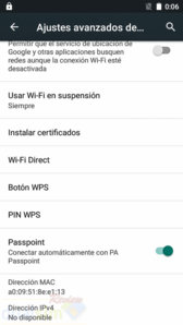 Wifi.jpg