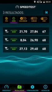 Prueba redes (1).jpg