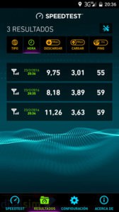 Prueba redes (2).jpg