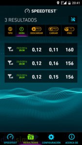 Prueba redes (3).jpg