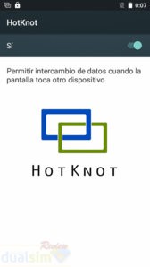Hotknot.jpg