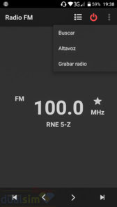 radio2.jpg