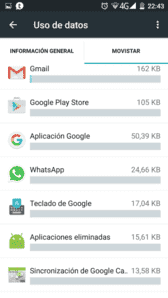 Screenshot_2016-02-29-22-43-04.png