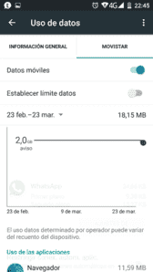 Screenshot_2016-02-29-22-45-27.png