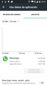 Screenshot_2016-02-29-22-51-11.png