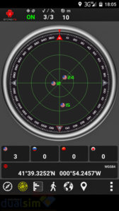 GPS casa (2).jpg