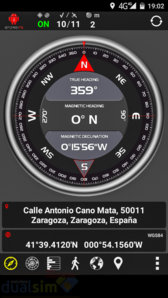 GPS calle (1).jpg